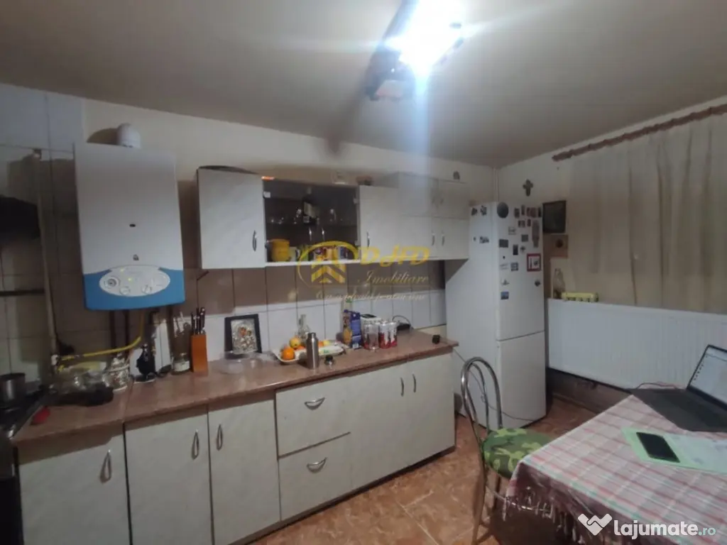 ❗❗❗ Casa , Moara de Vant, Mobilat utilat ❗❗❗