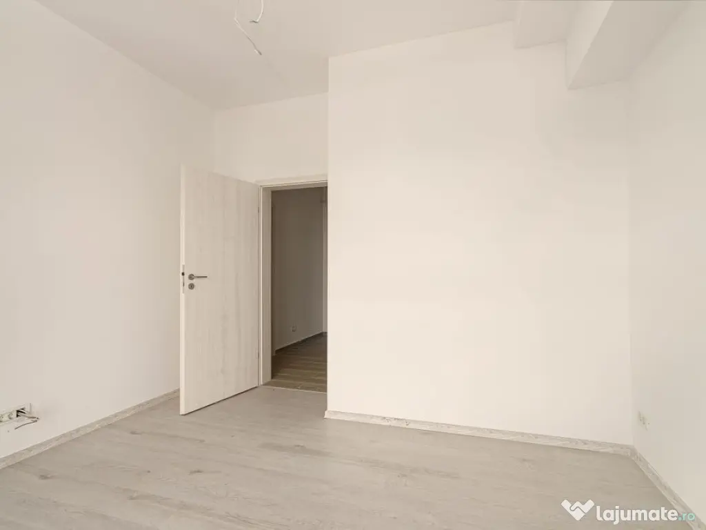 Apart 3 camere 80mp Titan Grigorescu vizavi noul Kaufland... 