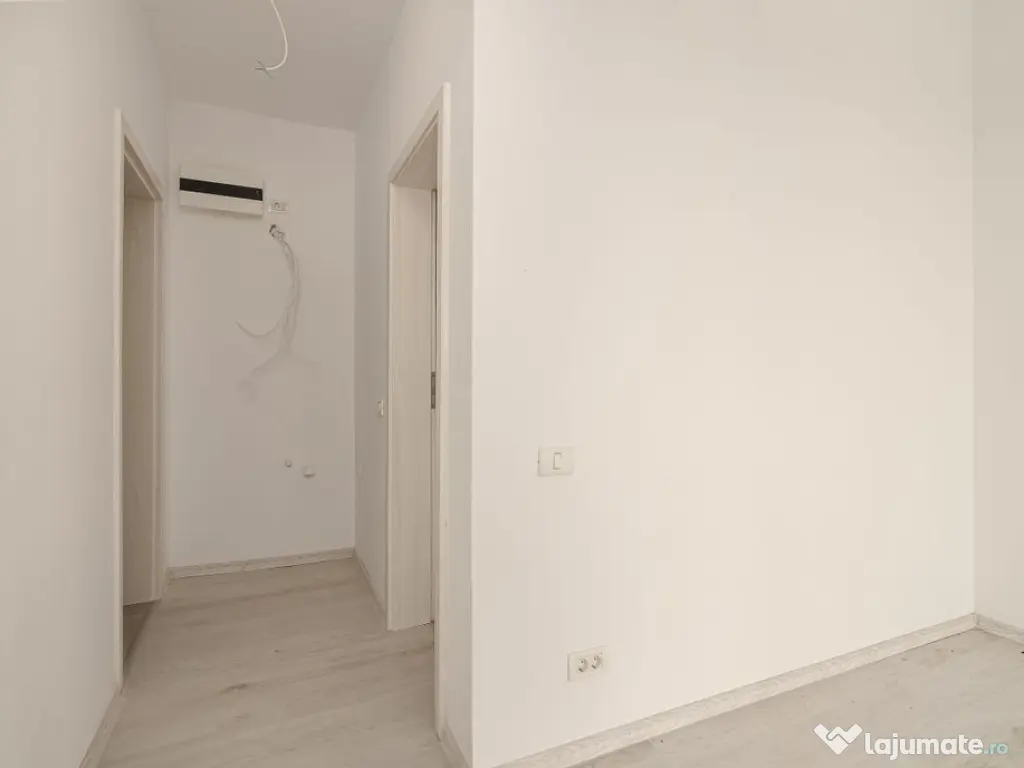 Apart 3 camere 80mp Titan Grigorescu vizavi noul Kaufland... 