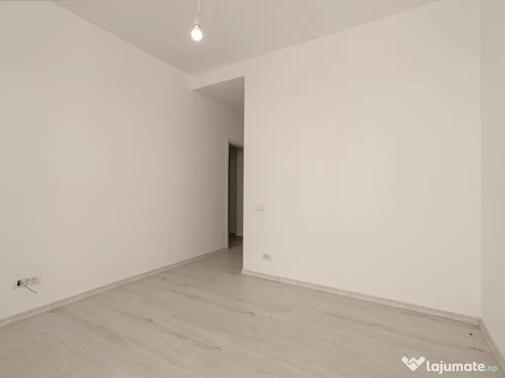 Apart 3 camere 80mp Titan Grigorescu vizavi noul Kaufland... 