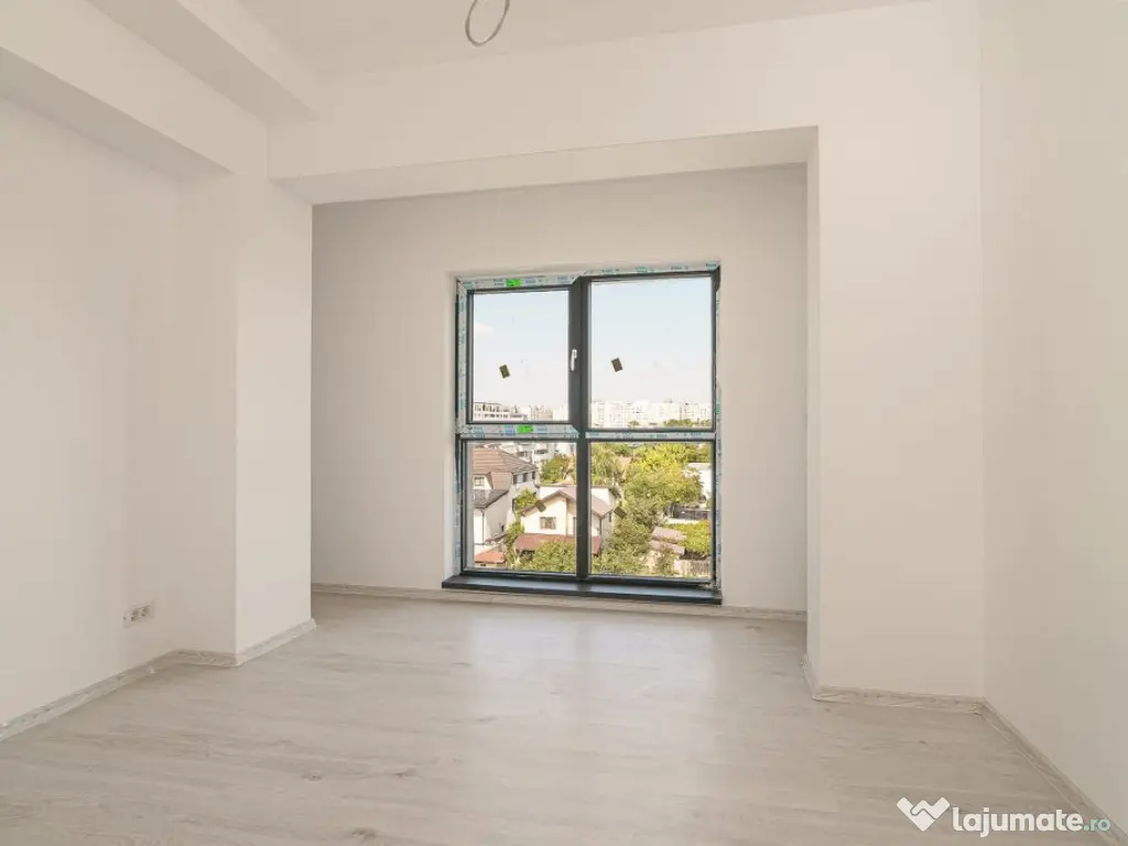 Apart 3 camere 80mp Titan Grigorescu vizavi noul Kaufland... 