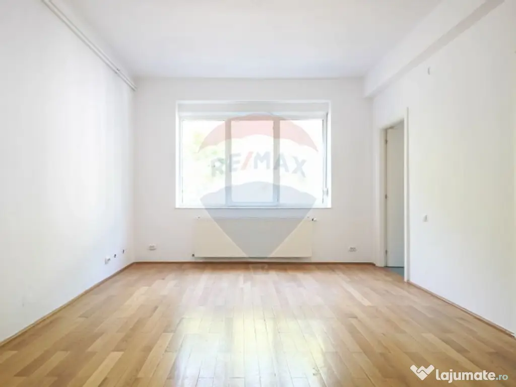 Inchiriere birouri in Brasov, aproape de Piata Sfatului 