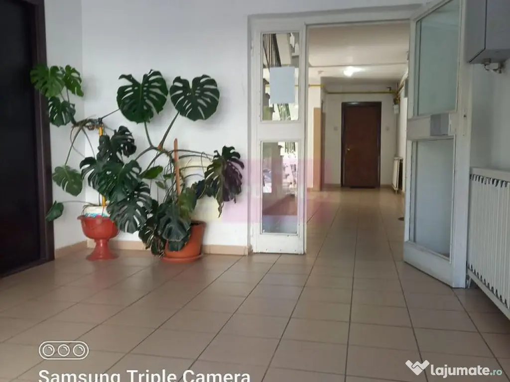Vanzare apartament 2 camere Nerva Traian-adiacent 