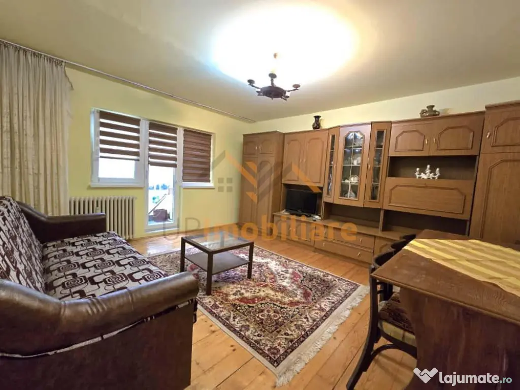 APARTAMENT 3 CAMERE | DECOMANDAT | NUFARUL | ORADEA 