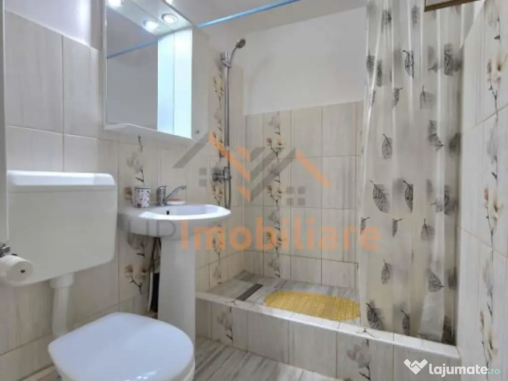 APARTAMENT 3 CAMERE | DECOMANDAT | NUFARUL | ORADEA 