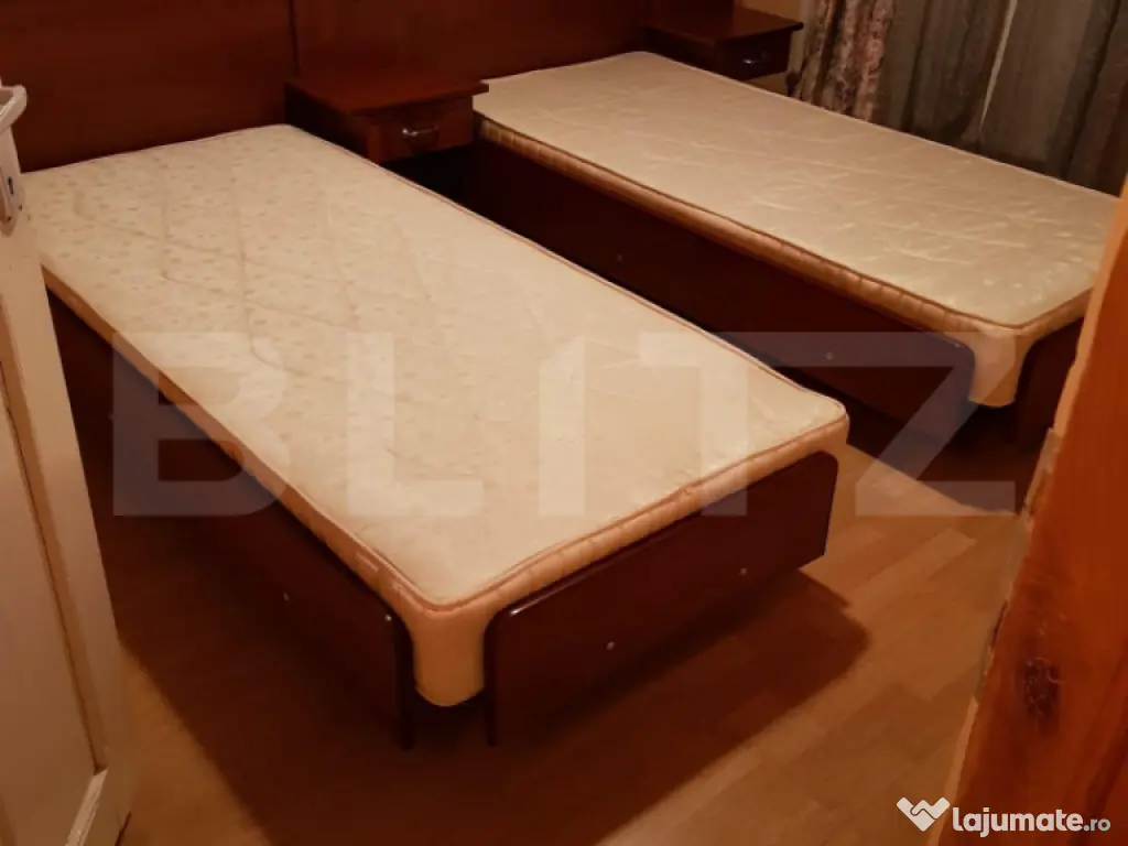 Vila 5 camere ,teren 580 mp, Busteni