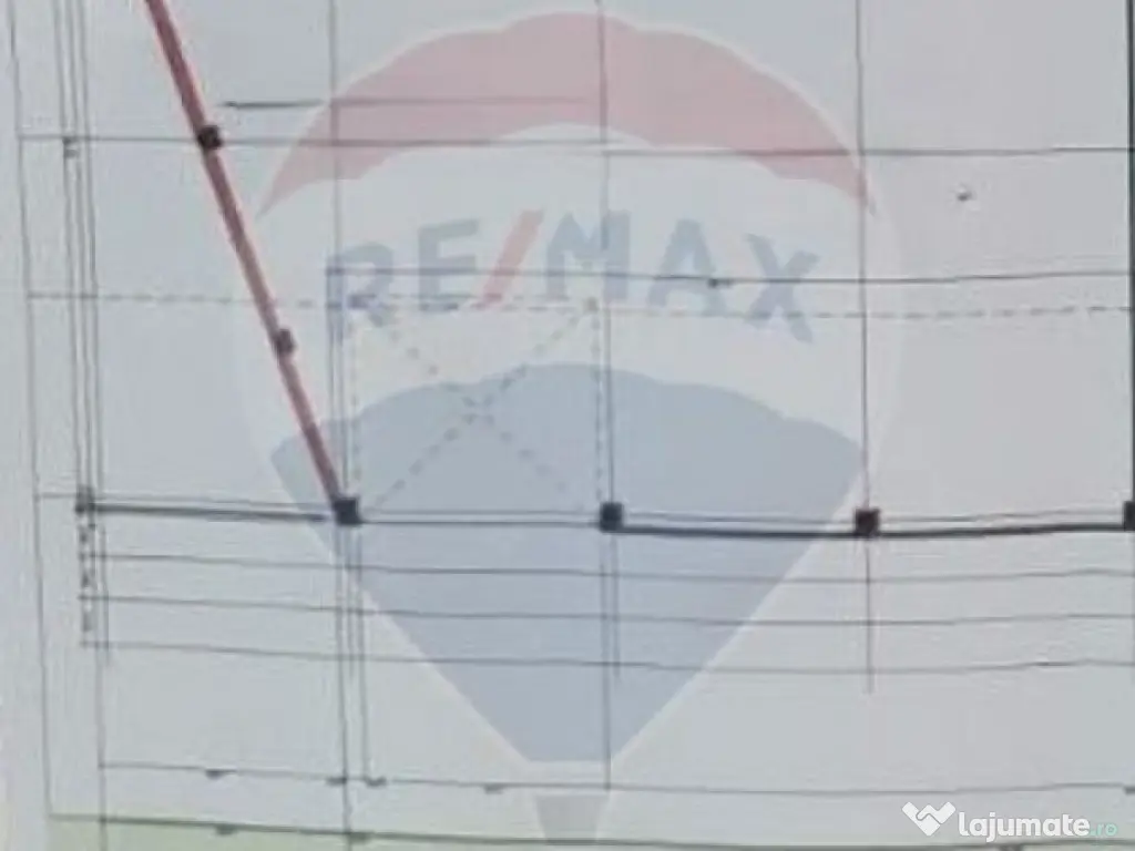 Hala de inchiriat/Slatina-Orasul de Jos 