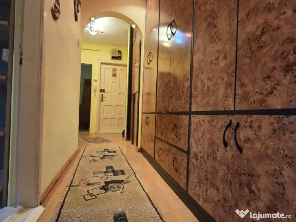 Ap. 3 cam cf I dec zona Progresu cu POD 