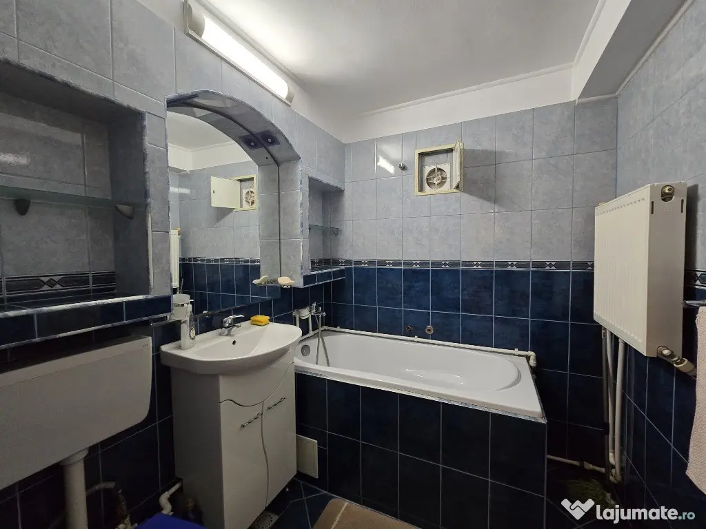 Ap. 3 cam cf I dec zona Progresu cu POD 