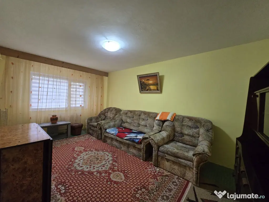 Ap. 3 cam cf I dec zona Progresu cu POD 