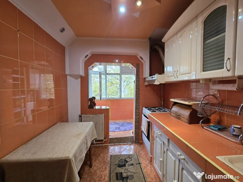 Ap. 3 cam cf I dec zona Progresu cu POD 