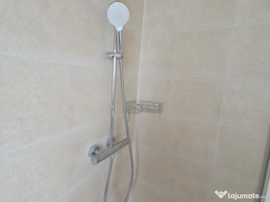 Casa cu 5 camere in Cisnadie 