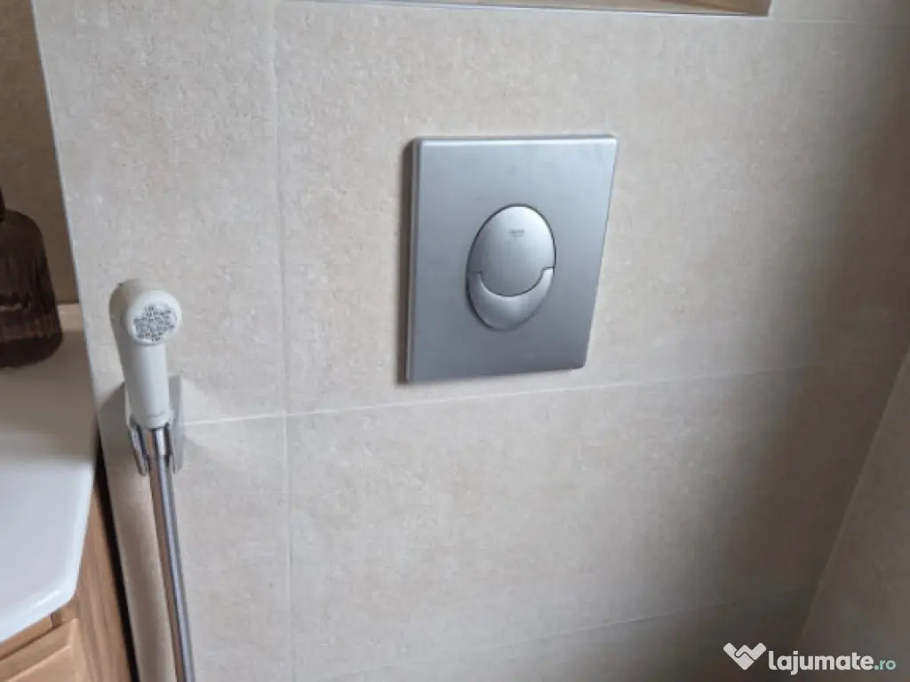 Casa cu 5 camere in Cisnadie 