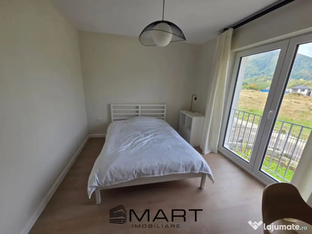 Casa cu 5 camere in Cisnadie 