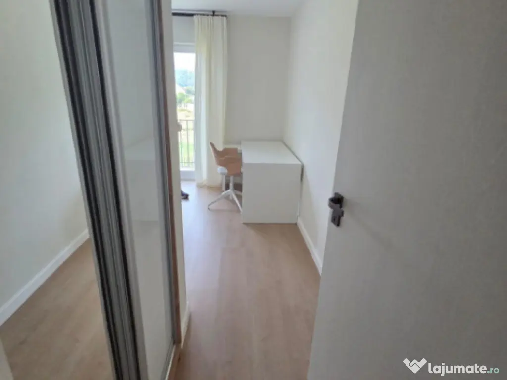 Casa cu 5 camere in Cisnadie 