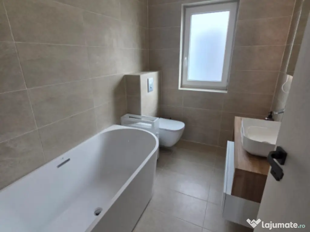 Casa cu 5 camere in Cisnadie 