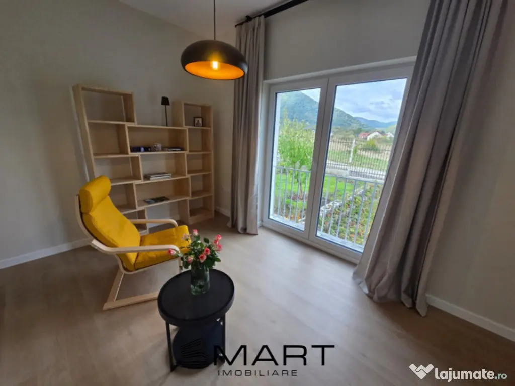 Casa cu 5 camere in Cisnadie