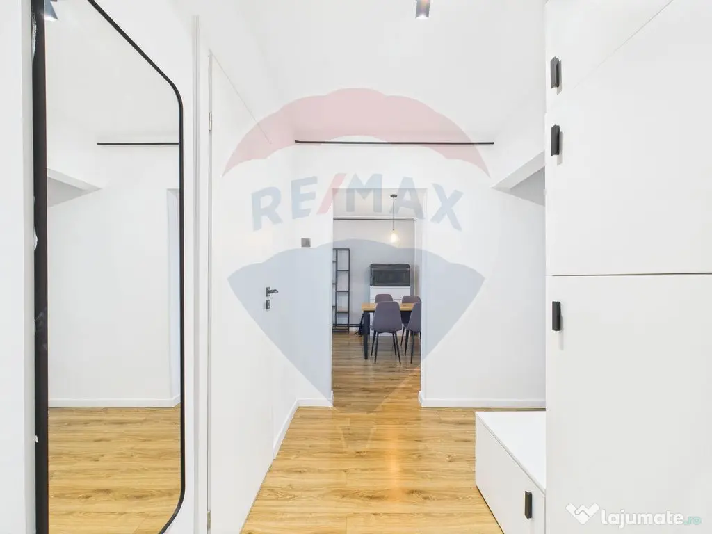 Oportunitate Rahova: Apartament 4 camere-Piata Rahova 