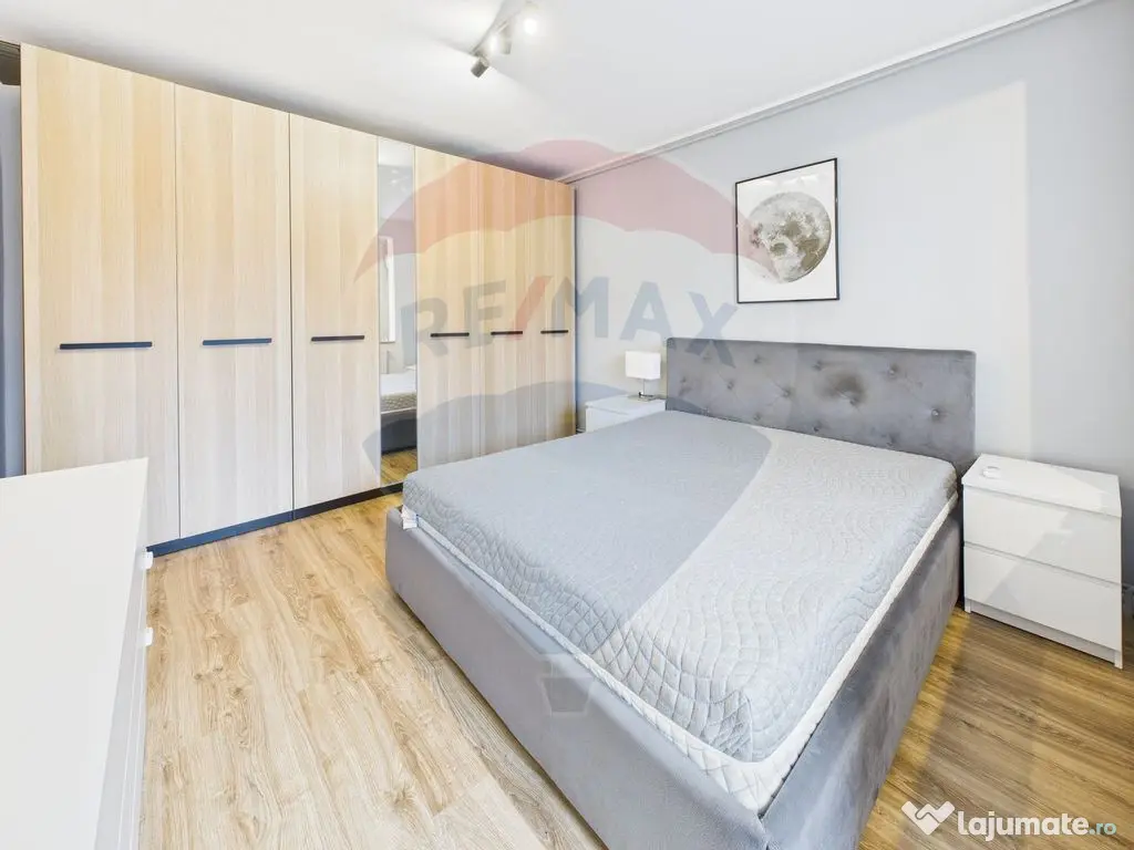 Oportunitate Rahova: Apartament 4 camere-Piata Rahova 