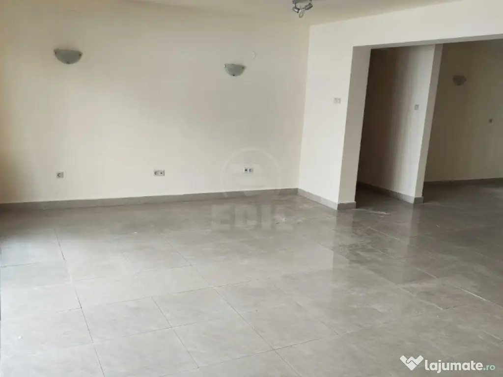 Apartament cu 3 camere – Zorilor, Cluj-Napoca , Lângă Sigma Center