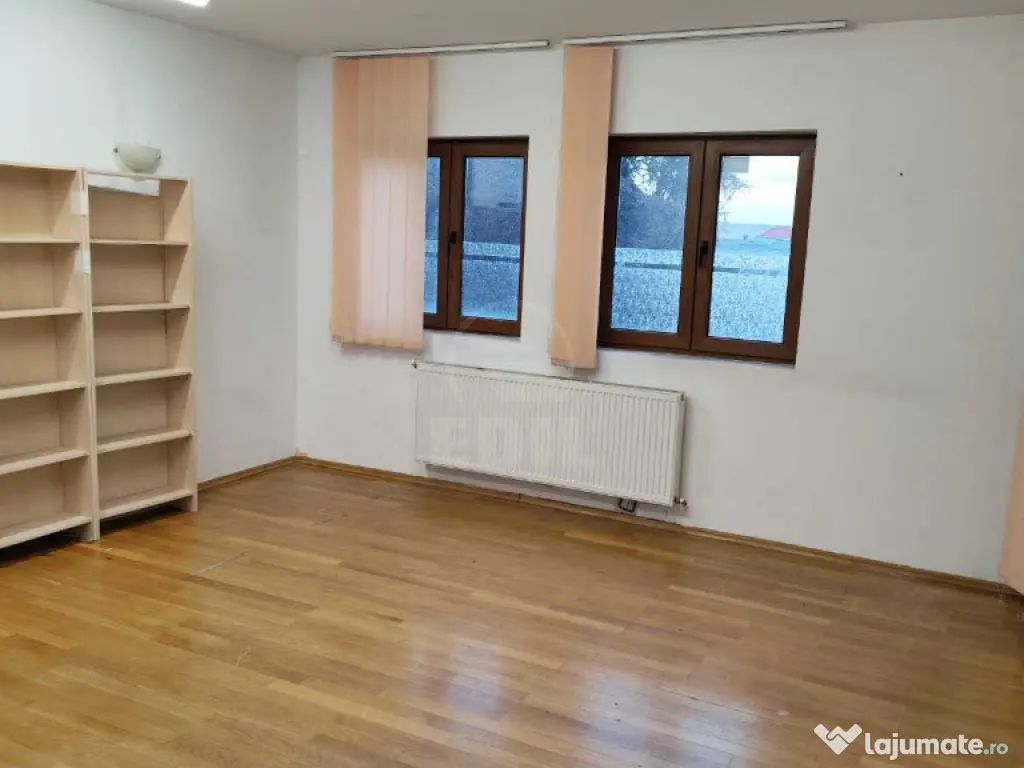 Apartament cu 3 camere – Zorilor, Cluj-Napoca , Lângă Sigma Center