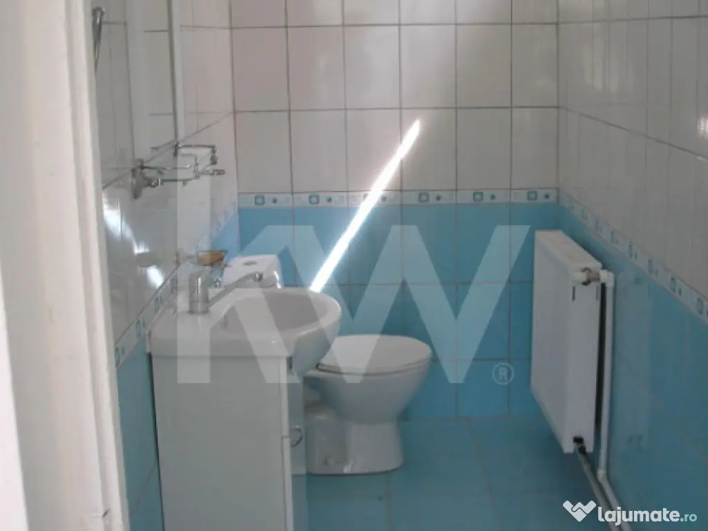 Spatiu la cheie, productie, depozit, birouri, tezaur 