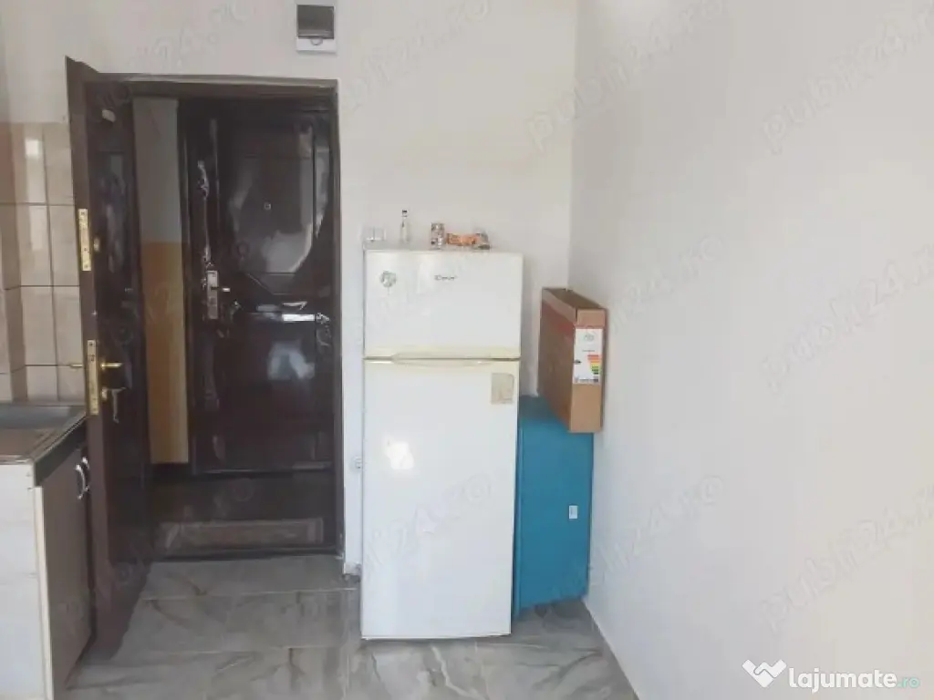 STOOP!!! In spate la Magazin JAMBO camera de camin 11mp.