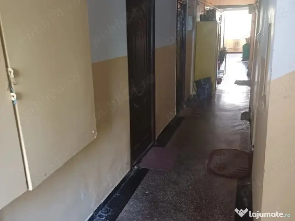 STOOP!!! In spate la Magazin JAMBO camera de camin 11mp.