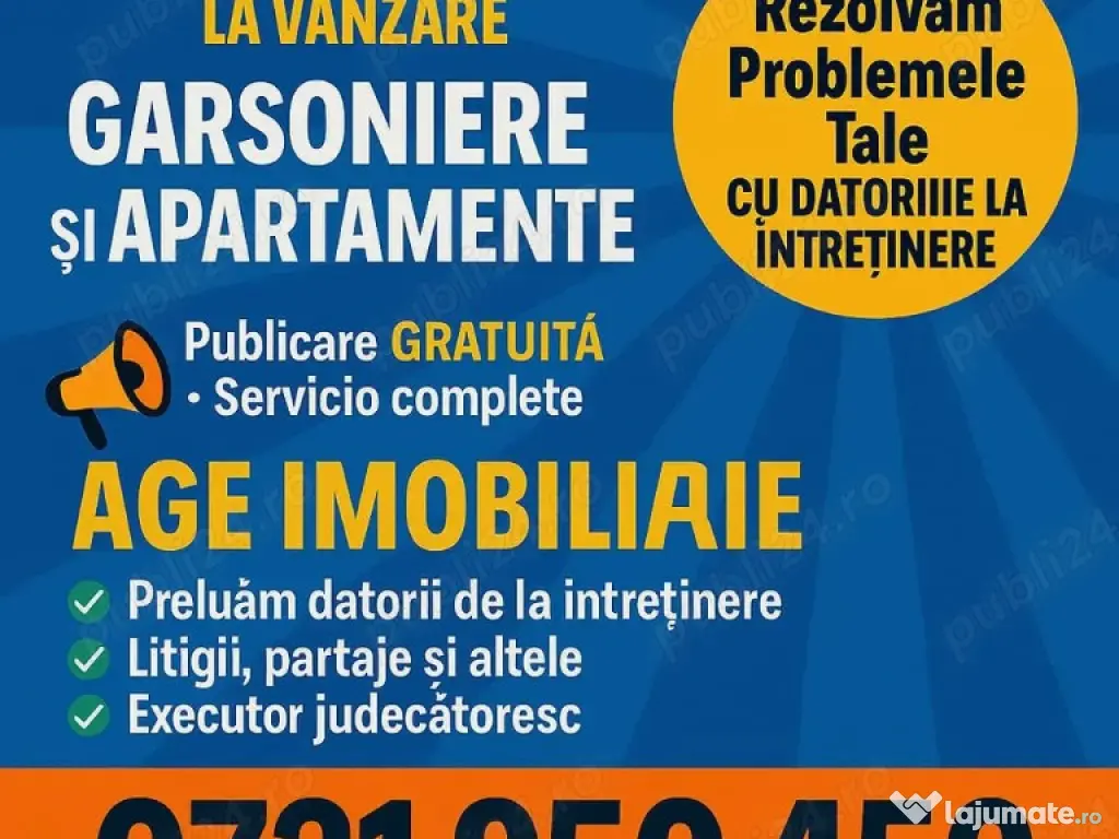 STOOP!!! In spate la Magazin JAMBO camera de camin 11mp.