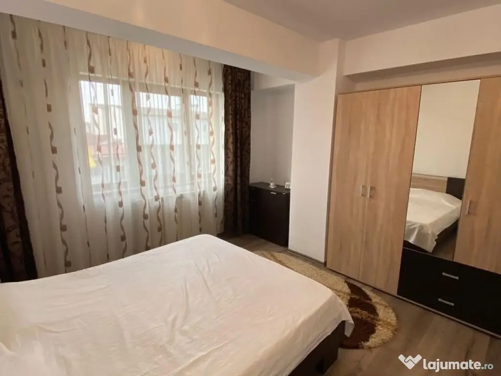 APARTAMENT DE INCHIRIAT IN FALEZA NORD,TERMEN LUNG! 