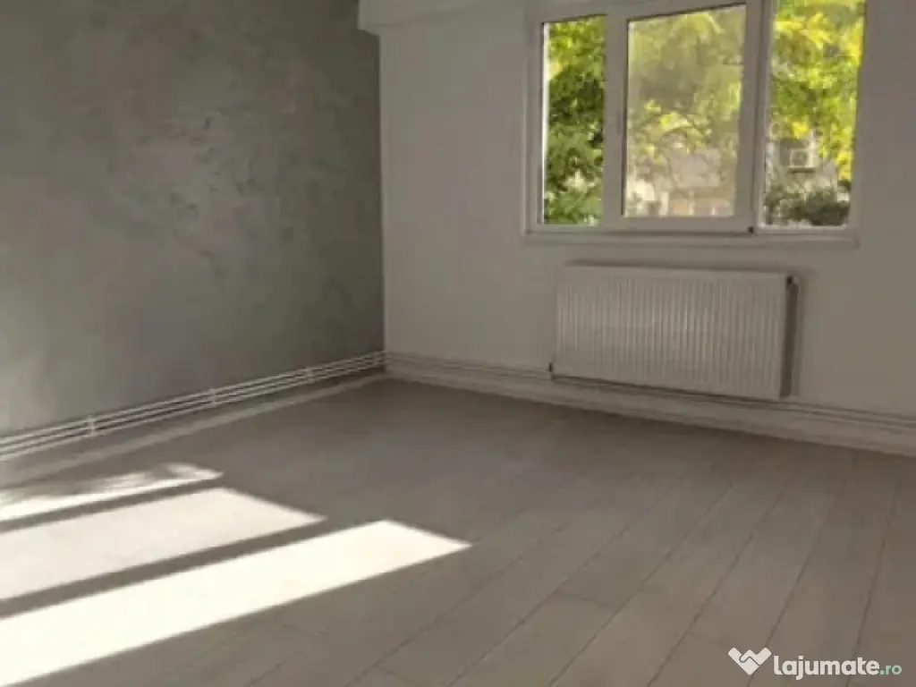 Apartament 2 camere | Tomis Nord | OMV 