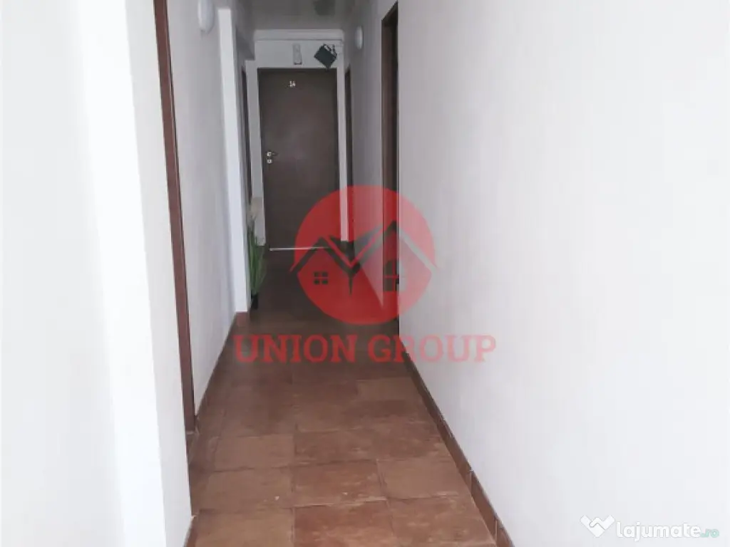 Oportunitate de investitie in Eforie Nord - Pensiune Casa To