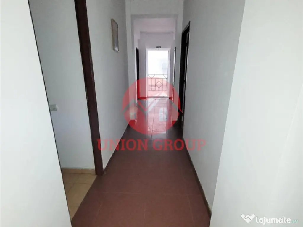 Oportunitate de investitie in Eforie Nord - Pensiune Casa To