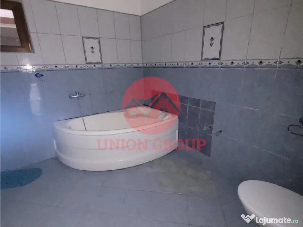 Oportunitate de investitie in Eforie Nord - Pensiune Casa To