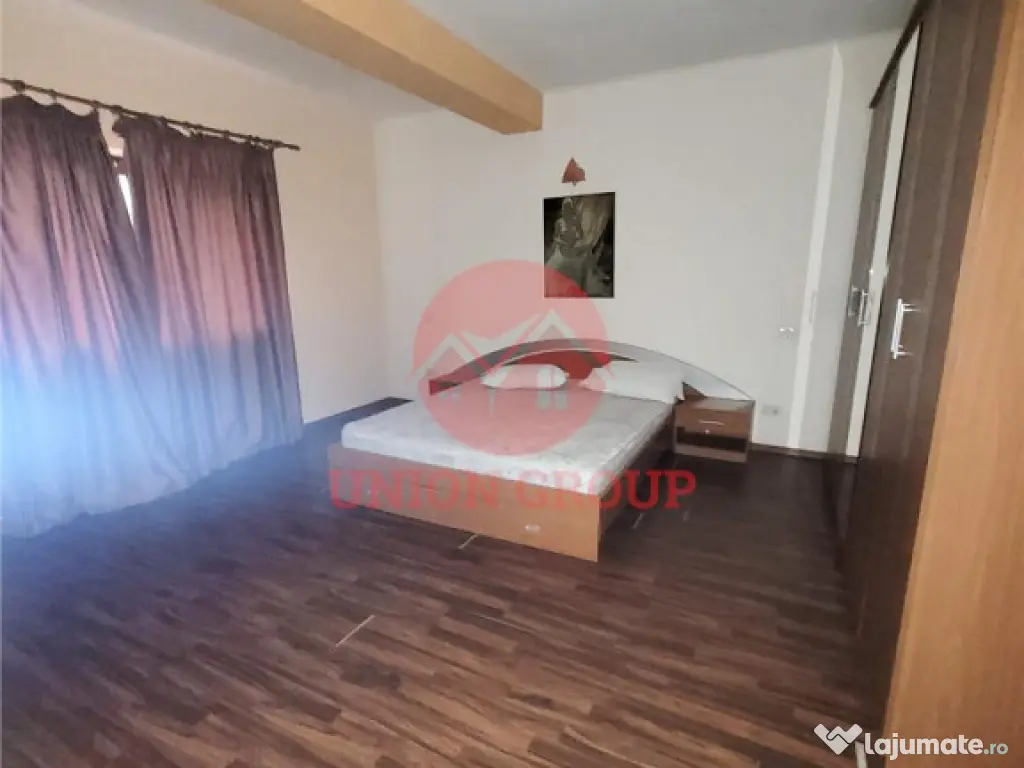 Oportunitate de investitie in Eforie Nord - Pensiune Casa To