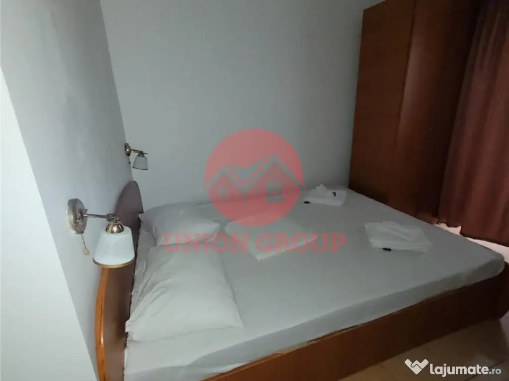 Oportunitate de investitie in Eforie Nord - Pensiune Casa To