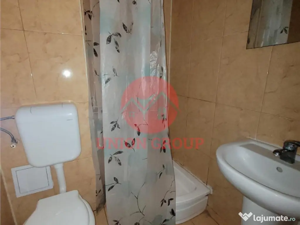 Oportunitate de investitie in Eforie Nord - Pensiune Casa To