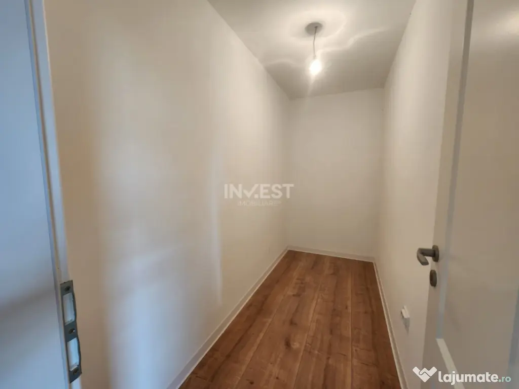 CASA PREMIUM 4 CAMERE, MIROSLAVA-VALEA URSULUI , 120 MP UTIL