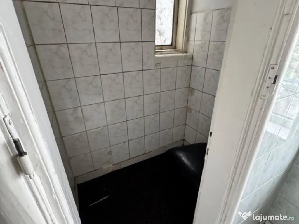 Apartament 4 camere decomandat Ultracentral 