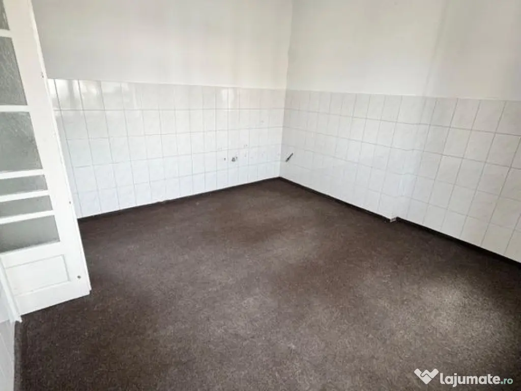 Apartament 4 camere decomandat Ultracentral 