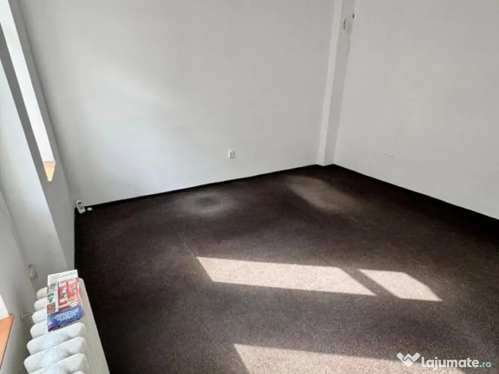 Apartament 4 camere decomandat Ultracentral 