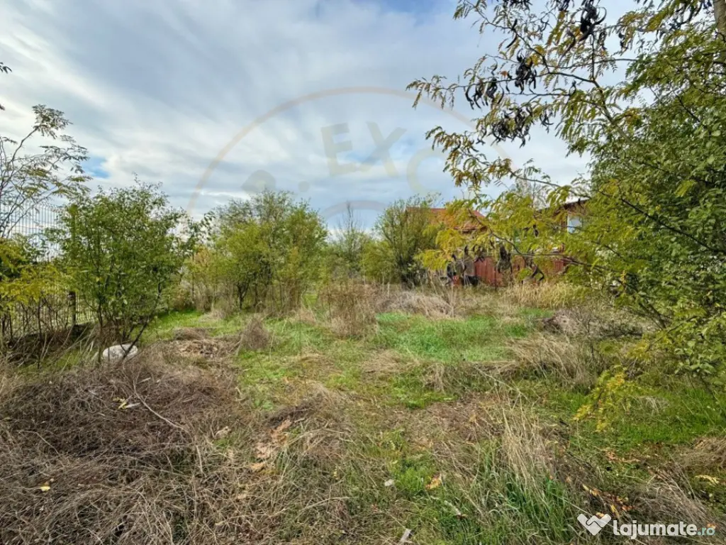 Vand sau schimb cu apartament