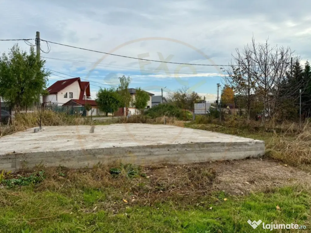 Vand sau schimb cu apartament