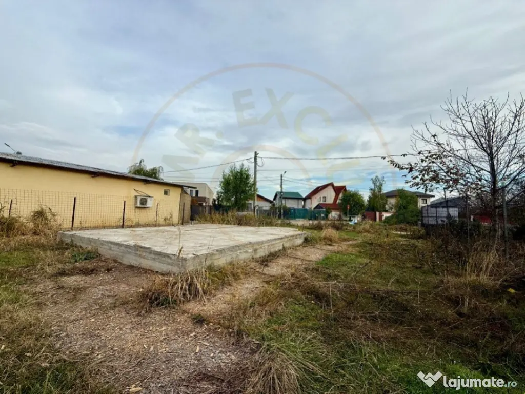 Vand sau schimb cu apartament