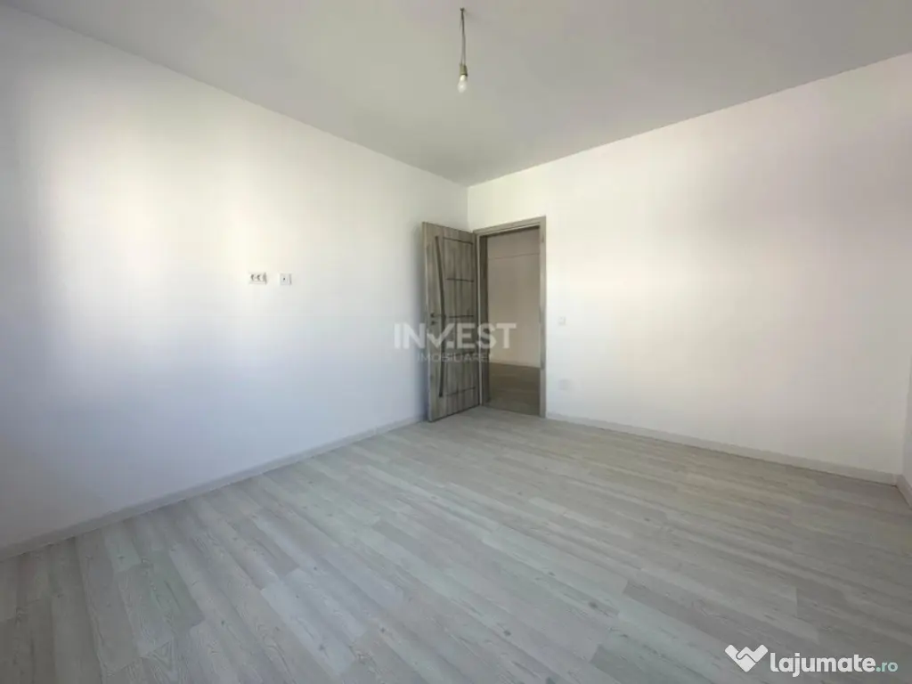 MUTARE IMEDIATA! 2 CAMERE BLOC NOU! LIFT! MALL MOLDOVA