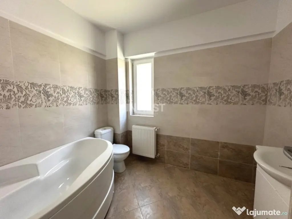 MUTARE IMEDIATA! 2 CAMERE BLOC NOU! LIFT! MALL MOLDOVA