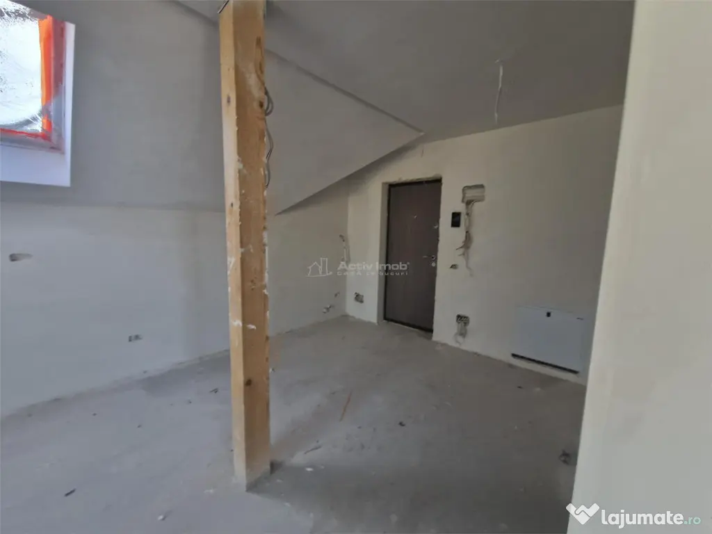 Ramnicu Valcea - Stirbei Voda - Raul Olanesti 