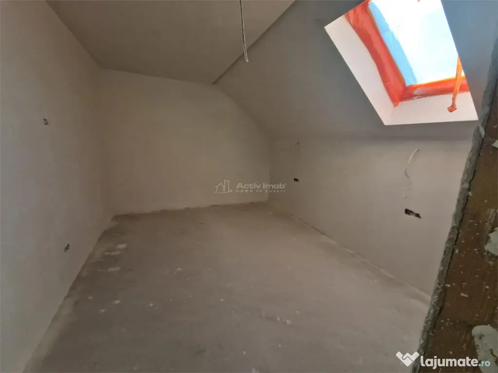 Ramnicu Valcea - Stirbei Voda - Raul Olanesti 