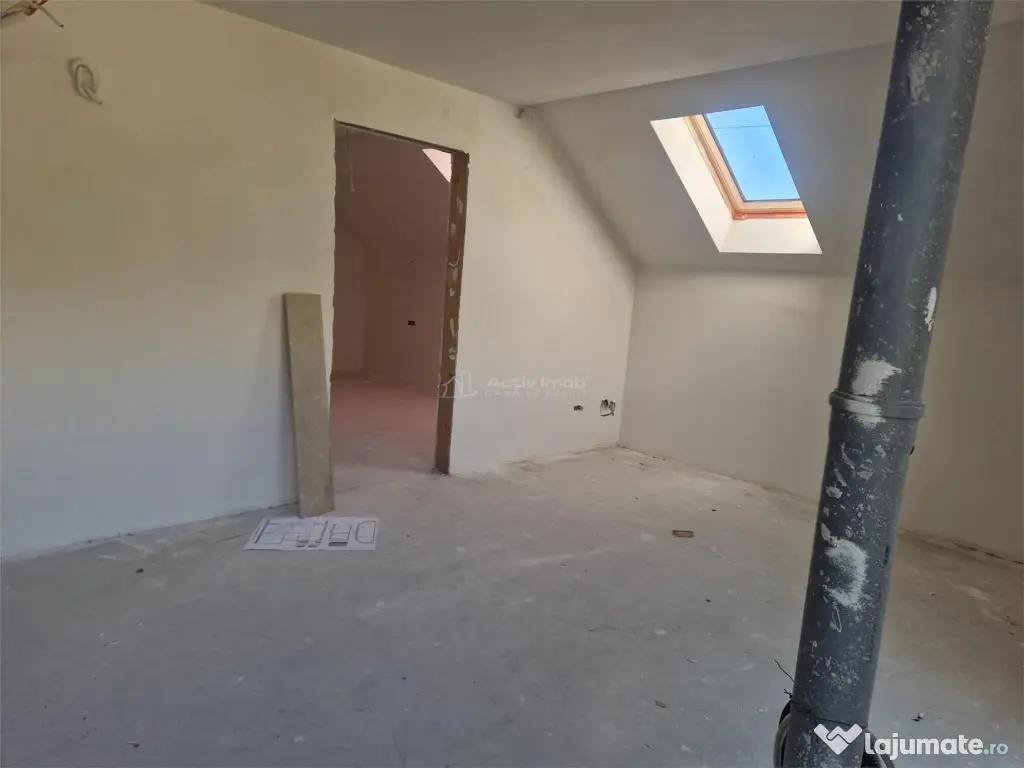 Ramnicu Valcea - Stirbei Voda - Raul Olanesti 