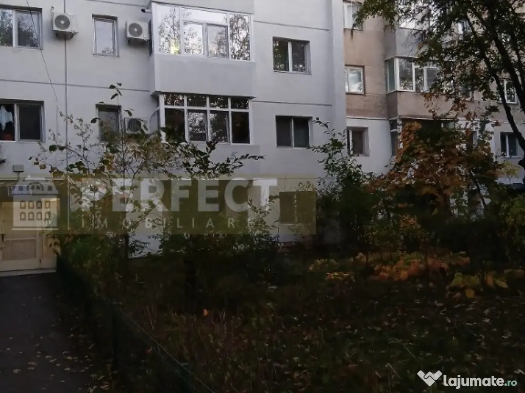 Apartament 2 camere semidecomandat etaj 4 NORD 41000 euro FARA RISC!! 